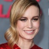 brie_019.jpg