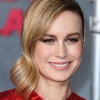 brie_028.jpg