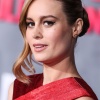 brie_054.jpg
