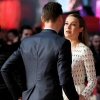 brie_028.jpg