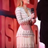 brie_030.jpg