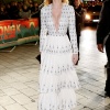 brie_038.jpg