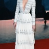 brie_060.jpg