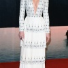 brie_061.jpg