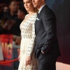 brie_079.jpg
