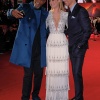 brie_082.jpg