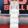 brie_107.jpg