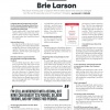 brie_002.jpg
