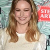 brie_004.jpg