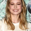 brie_036.jpg