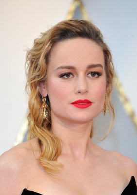 brie_025.jpg