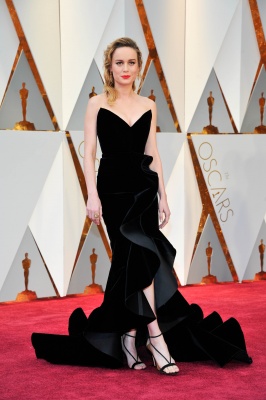brie_026.jpg