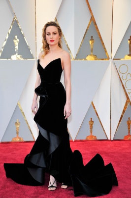 brie_029.jpg