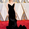 brie_003.jpg