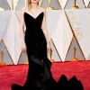 brie_006.jpg