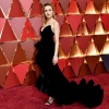 brie_007.jpg