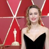 brie_012.jpg