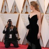 brie_019.jpg