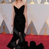 brie_020.jpg
