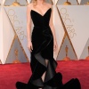 brie_023.jpg