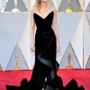 brie_027.jpg