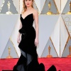brie_029.jpg