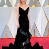 brie_030.jpg