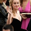 brie_031.jpg