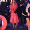 brie_019.jpg