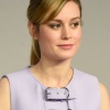 brie_027.jpg