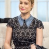brie_026.jpg