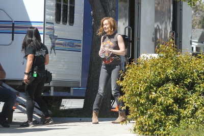 brie_002.jpg