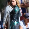brie_020.jpg