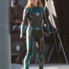 brie_049.jpg