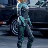 brie_028.jpg