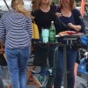 brie_004.jpg