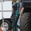 brie_005.jpg