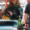 brie_006.jpg