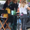 brie_007.jpg