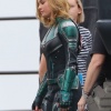 brie_010.jpg