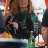 brie_011.jpg