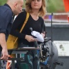 brie_013.jpg
