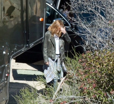 brie_001.jpg