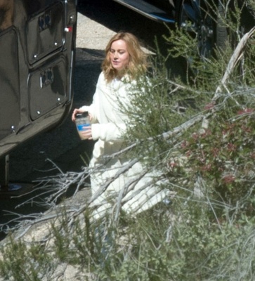 brie_009.jpg