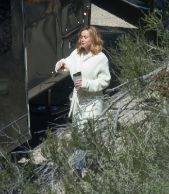 brie_012.jpg