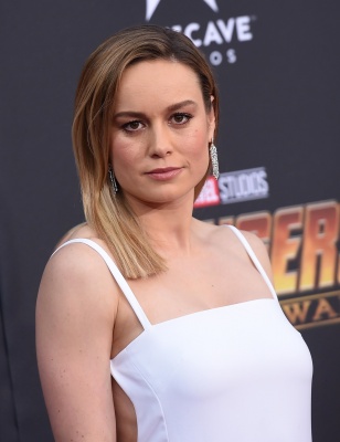 brie_027.jpg