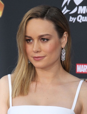 brie_044.jpg