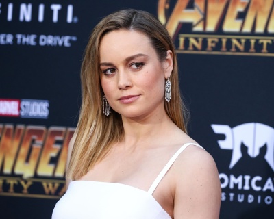 brie_084.jpg