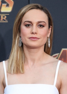 brie_094.jpg