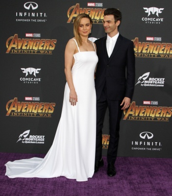 brie_179.jpg
